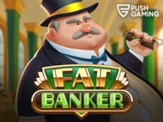 Planet 7 casino no deposit bonus codes83